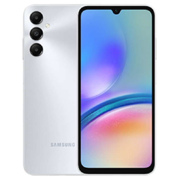 Smartfon Samsung Galaxy-A05s (SM-A057)