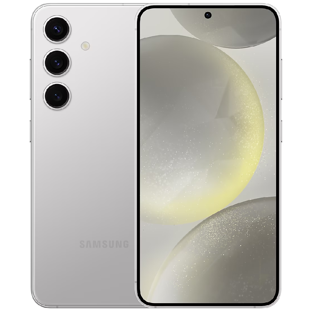 Smartfon Samsung Galaxy S24 5G (SM-S921)