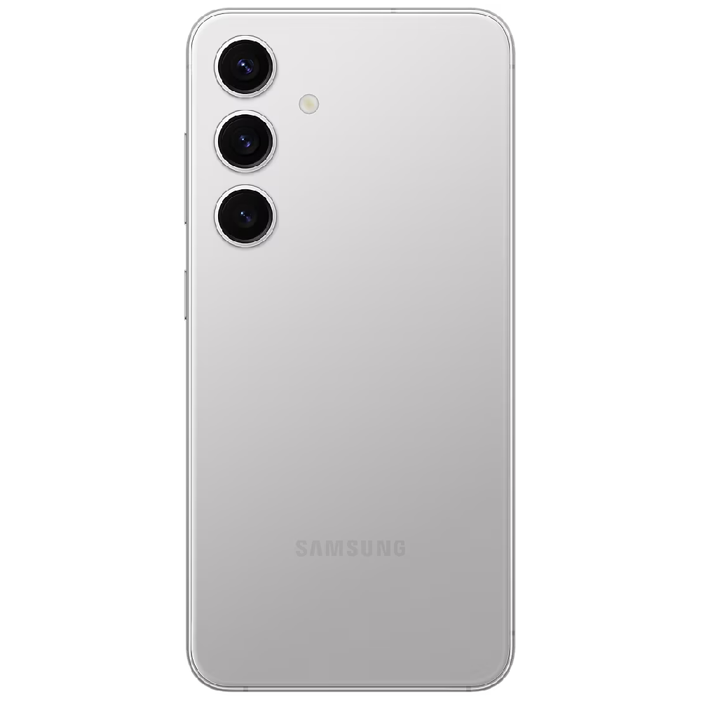 Smartfon Samsung Galaxy S24 5G (SM-S921) - Image 5