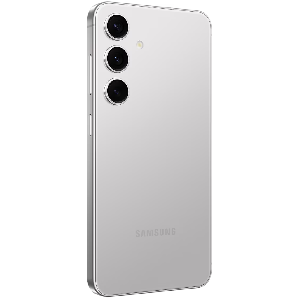 Smartfon Samsung Galaxy S24 5G (SM-S921) - Image 6