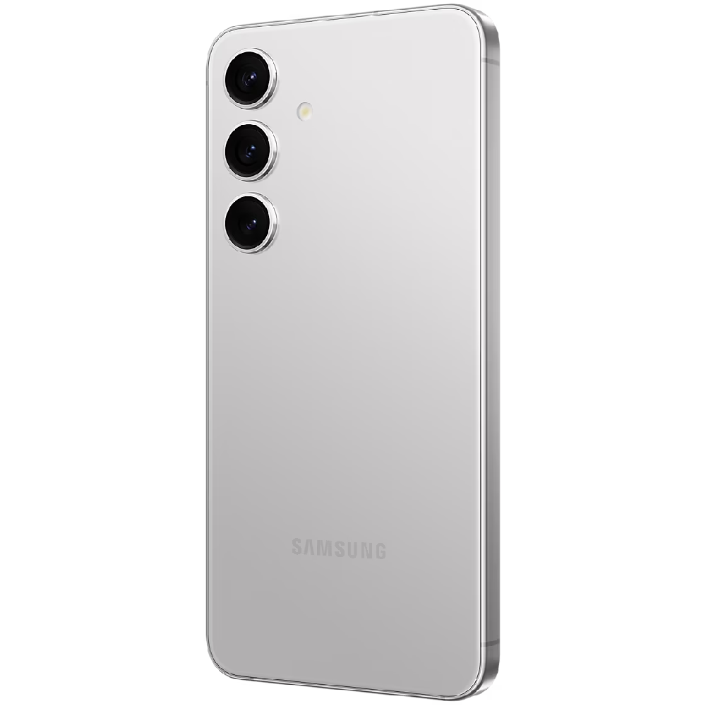 Smartfon Samsung Galaxy S24 5G (SM-S921) - Image 7