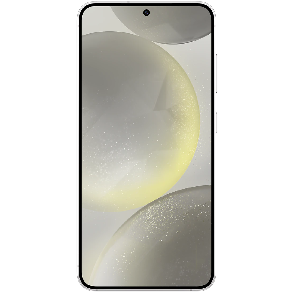 Smartfon Samsung Galaxy S24 5G (SM-S921) - Image 2