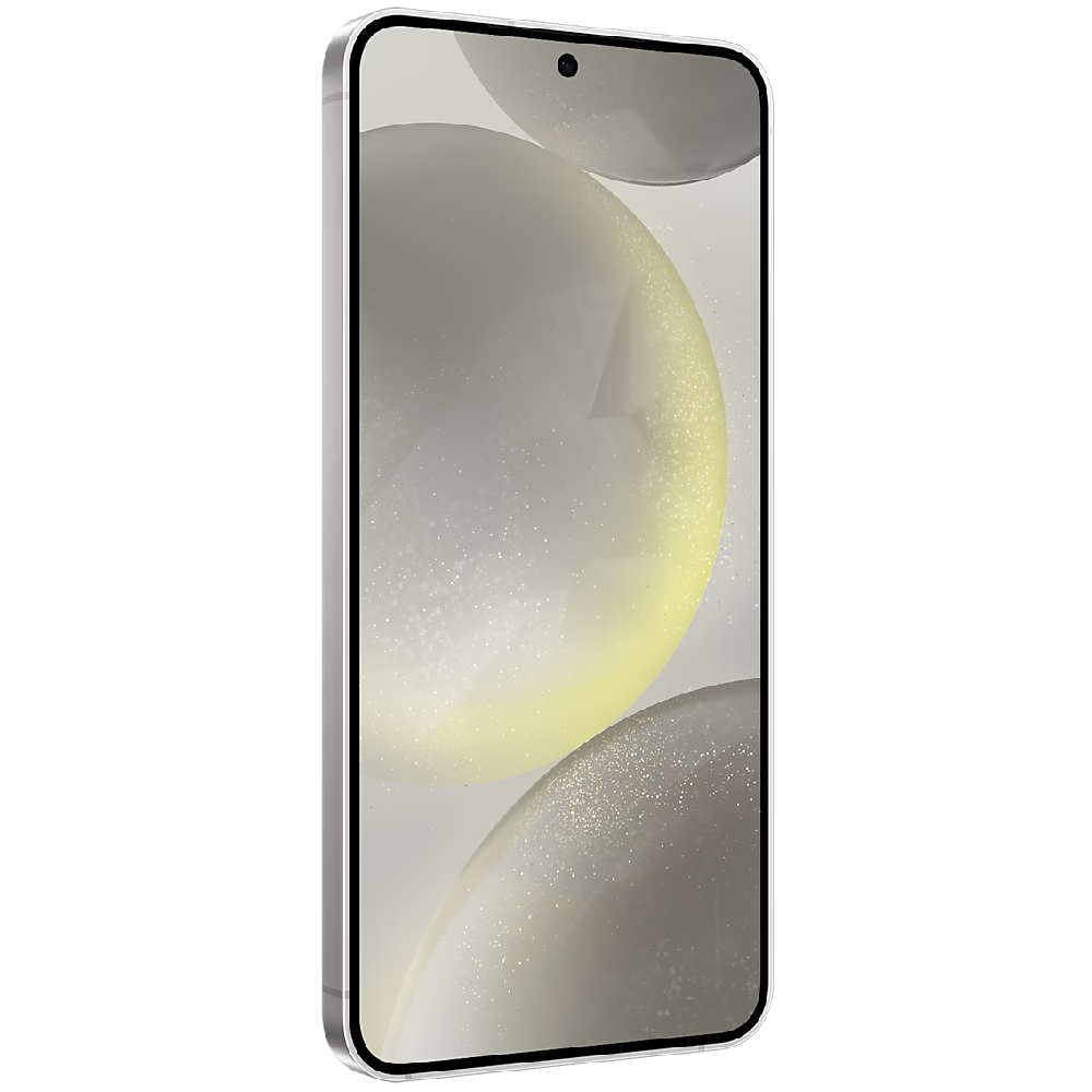 Smartfon Samsung Galaxy S24 5G (SM-S921) - Image 3
