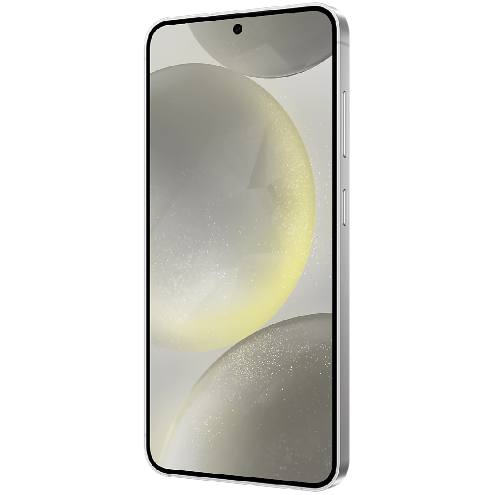 Smartfon Samsung Galaxy S24 5G (SM-S921) - Image 4