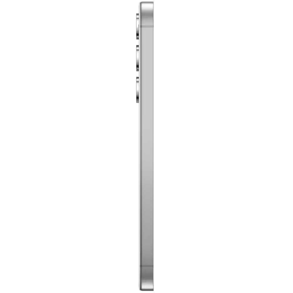 Smartfon Samsung Galaxy S24 5G (SM-S921) - Image 8