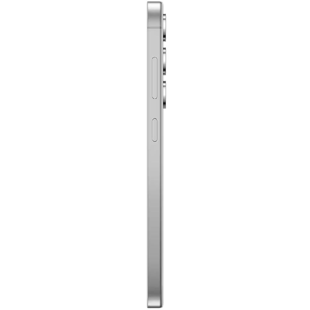 Smartfon Samsung Galaxy S24 5G (SM-S921) - Image 9