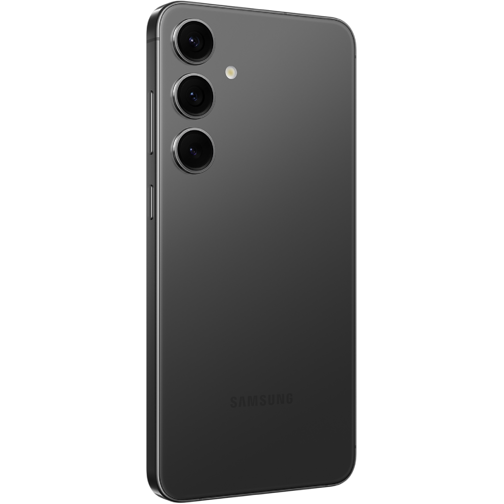 Smartfon Samsung Galaxy S24+ 5G (SM-S926) - Image 6
