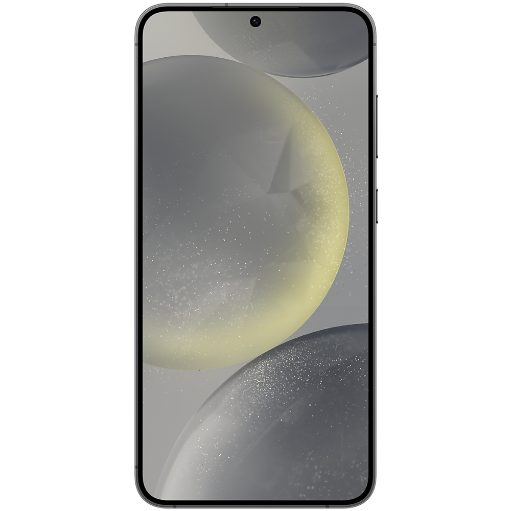 Smartfon Samsung Galaxy S24+ 5G (SM-S926) - Image 2