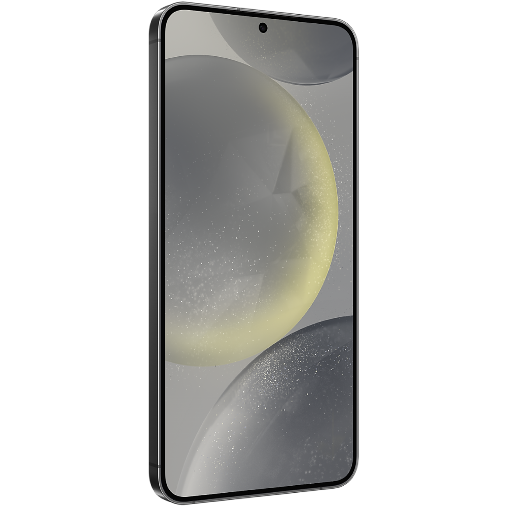 Smartfon Samsung Galaxy S24+ 5G (SM-S926) - Image 3