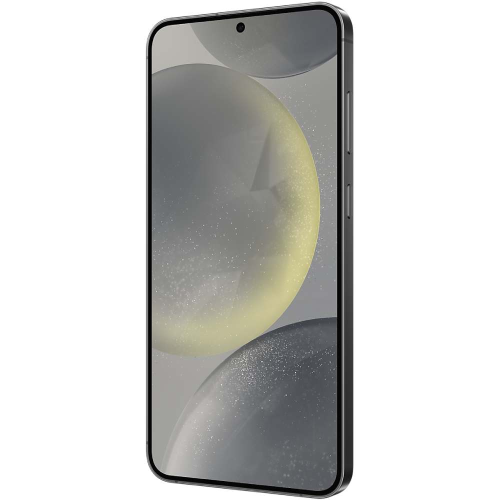 Smartfon Samsung Galaxy S24+ 5G (SM-S926) - Image 4