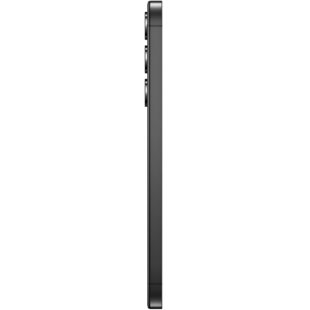 Smartfon Samsung Galaxy S24+ 5G (SM-S926) - Image 8