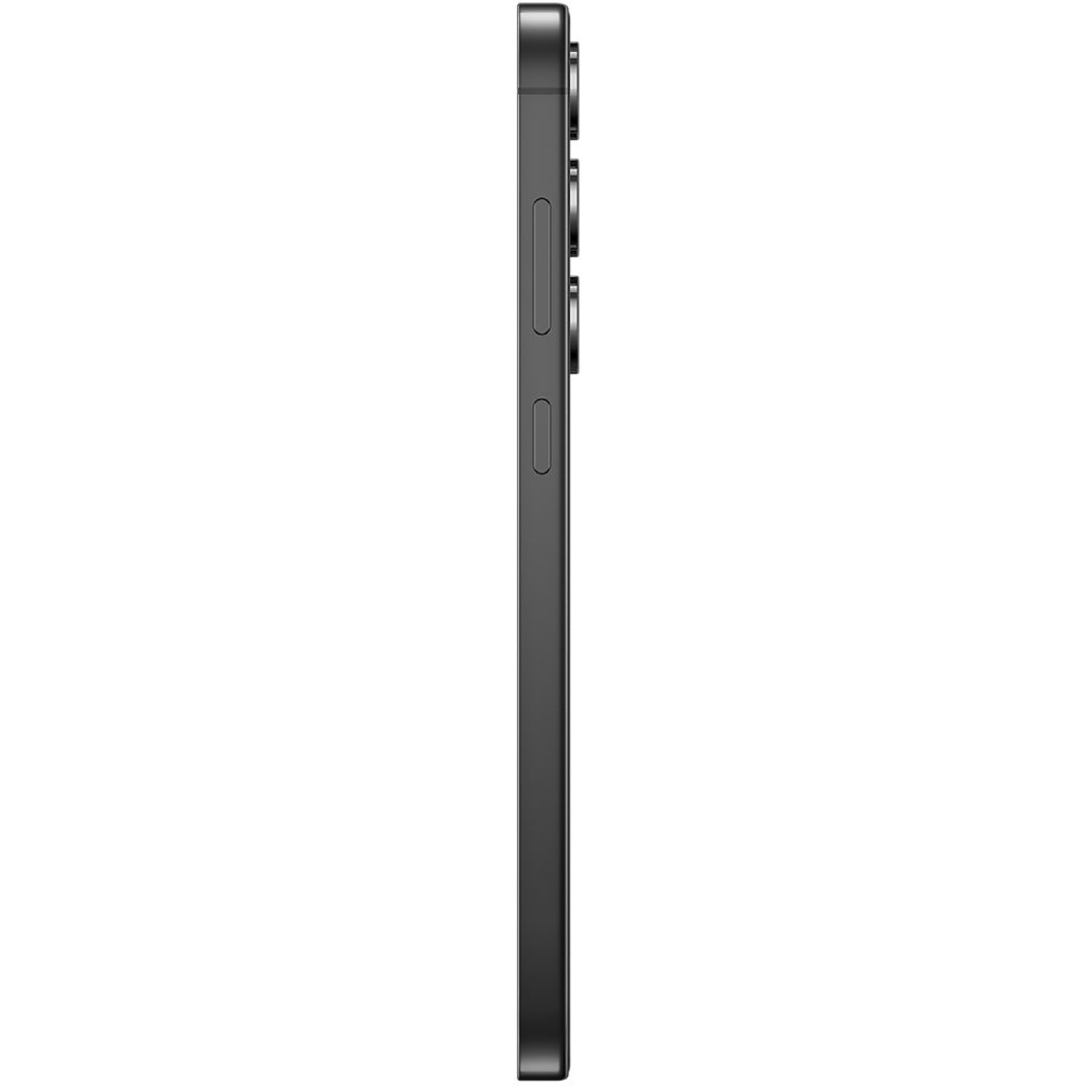 Smartfon Samsung Galaxy S24+ 5G (SM-S926) - Image 9