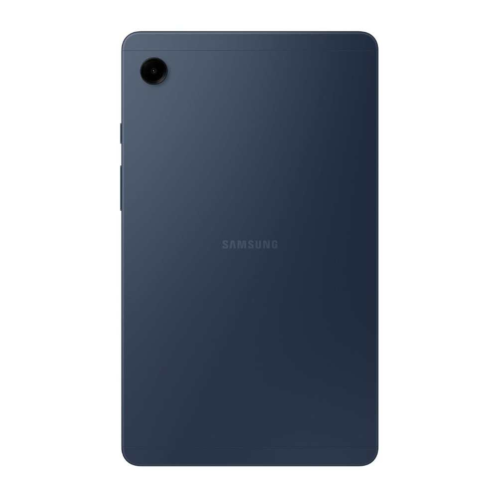 Planşet Samsung Galaxy Tab A9+ Wi-Fi (SM-X210) - Image 6