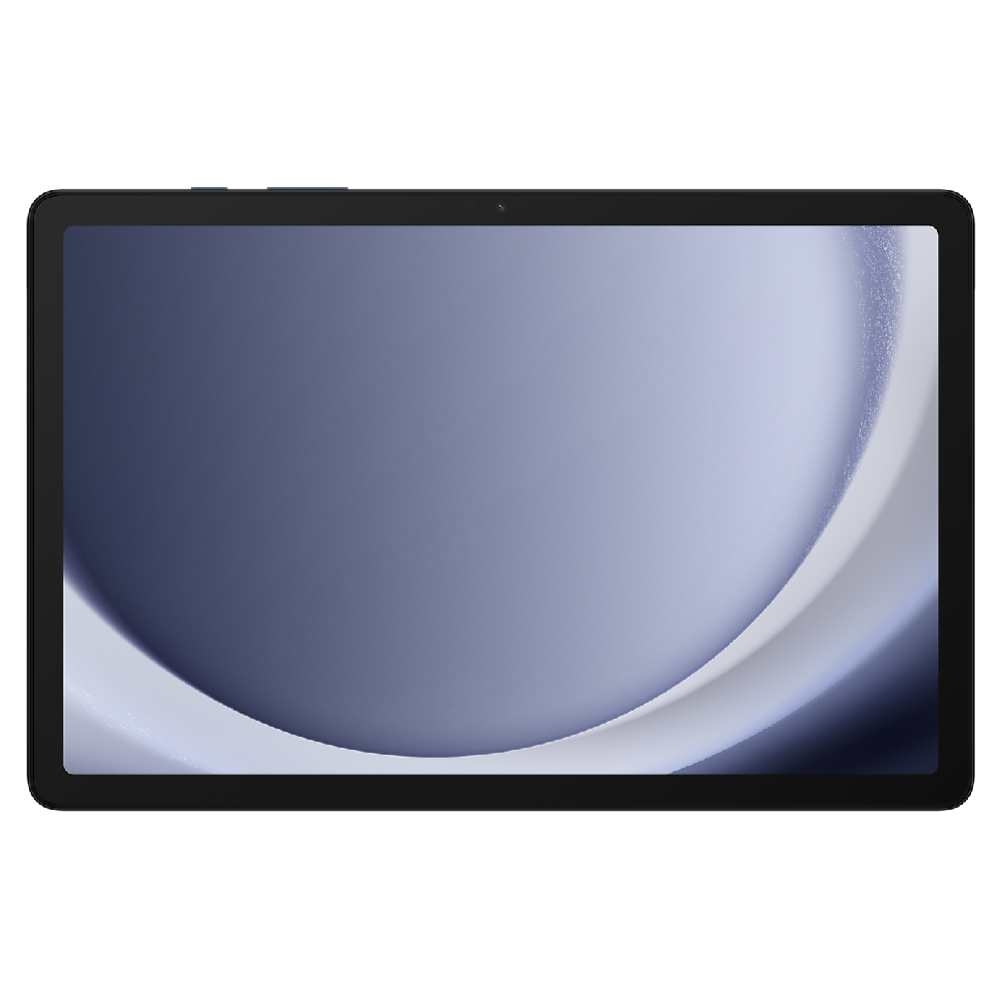 Planşet Samsung Galaxy Tab A9+ Wi-Fi (SM-X210) - Image 2