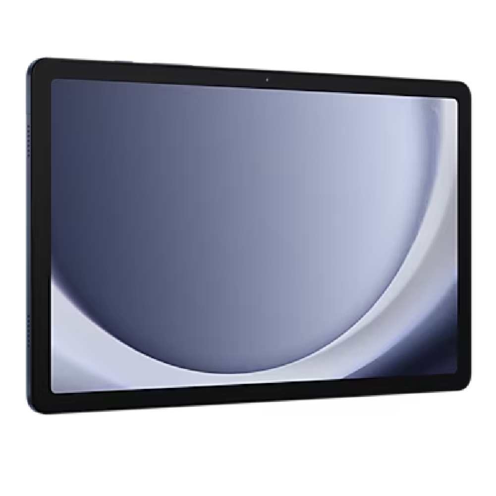 Planşet Samsung Galaxy Tab A9+ Wi-Fi (SM-X210) - Image 3