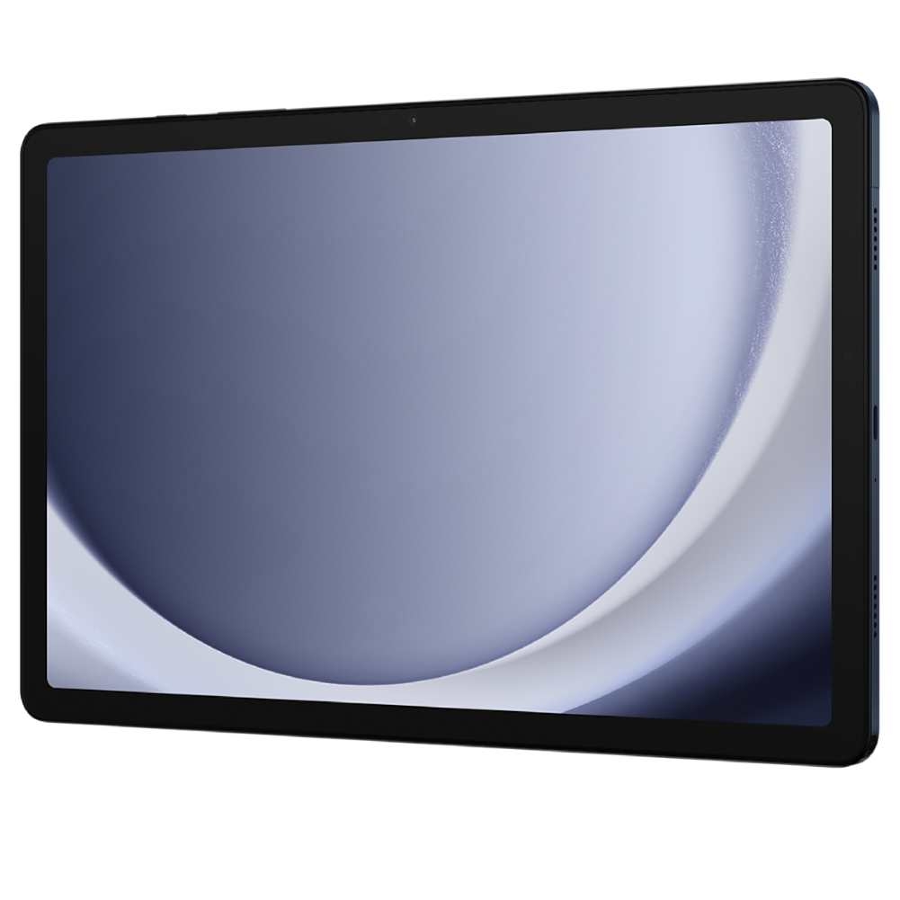 Planşet Samsung Galaxy Tab A9+ Wi-Fi (SM-X210) - Image 4
