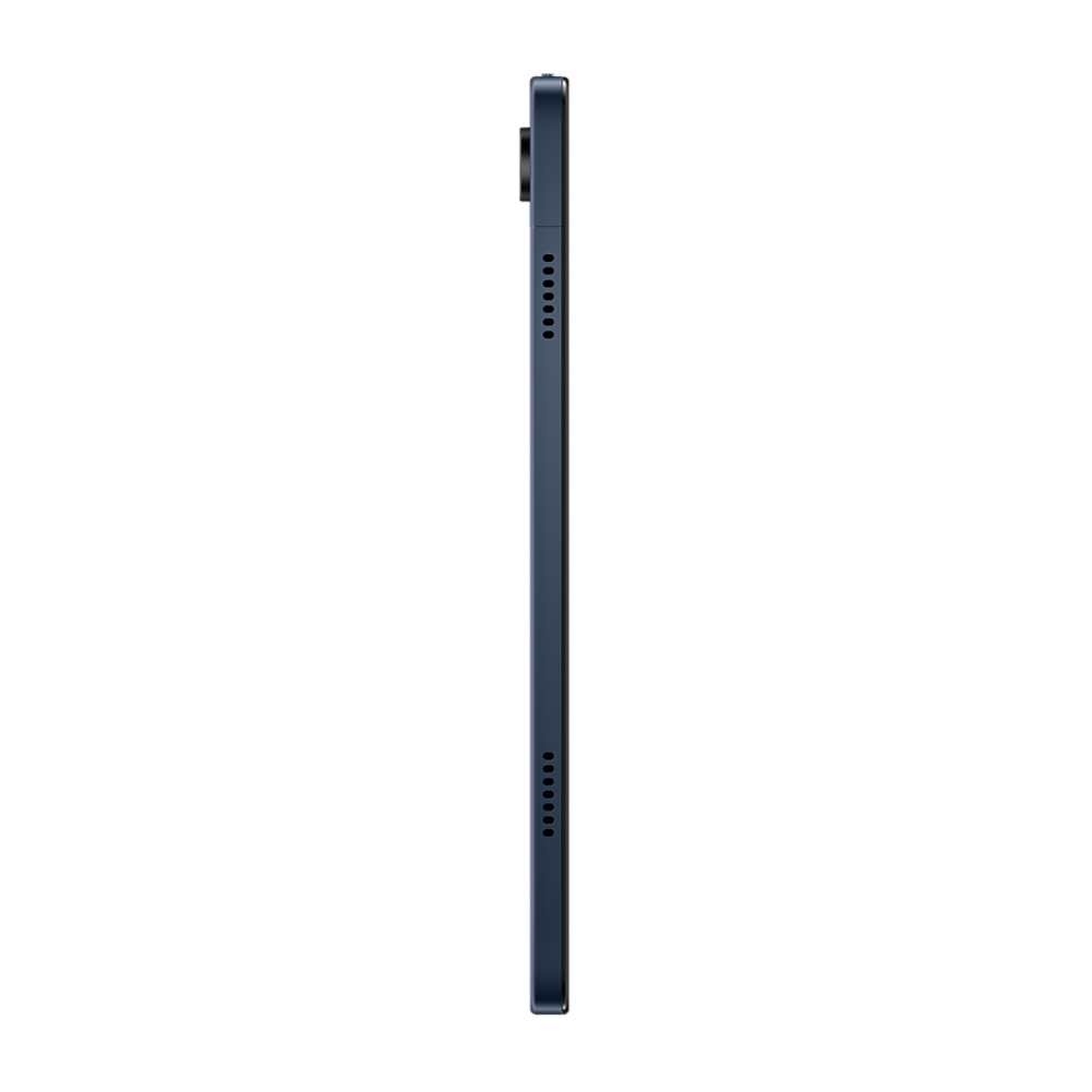 Planşet Samsung Galaxy Tab A9+ Wi-Fi (SM-X210) - Image 7