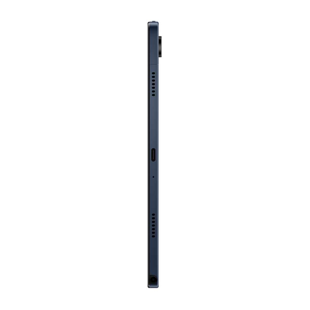 Planşet Samsung Galaxy Tab A9+ Wi-Fi (SM-X210) - Image 8