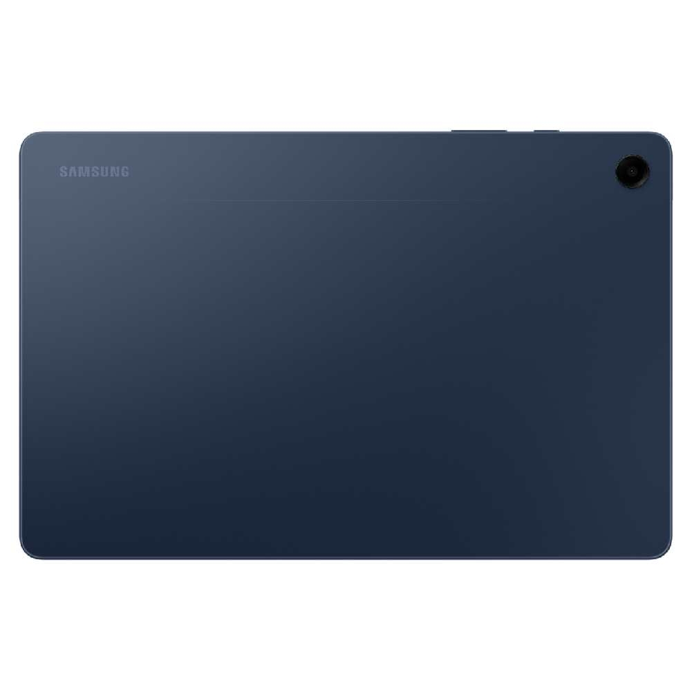 Planşet Samsung Galaxy Tab A9+ Wi-Fi (SM-X210) - Image 5