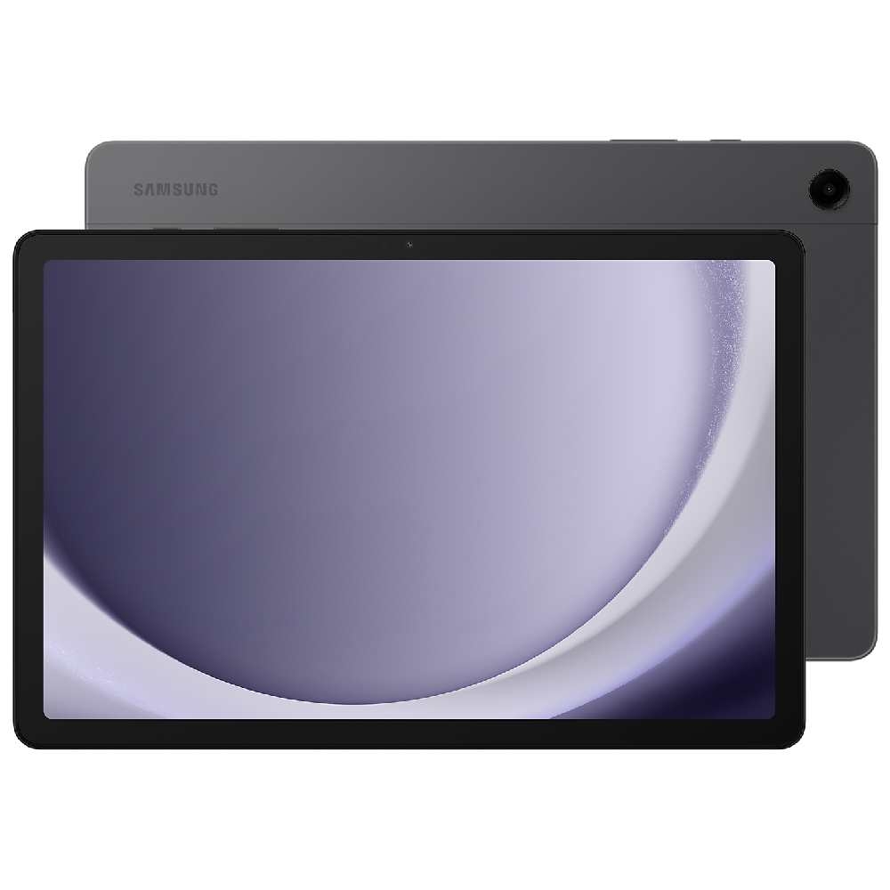 Planşet Samsung Galaxy Tab A9+ Wi-Fi (SM-X210)