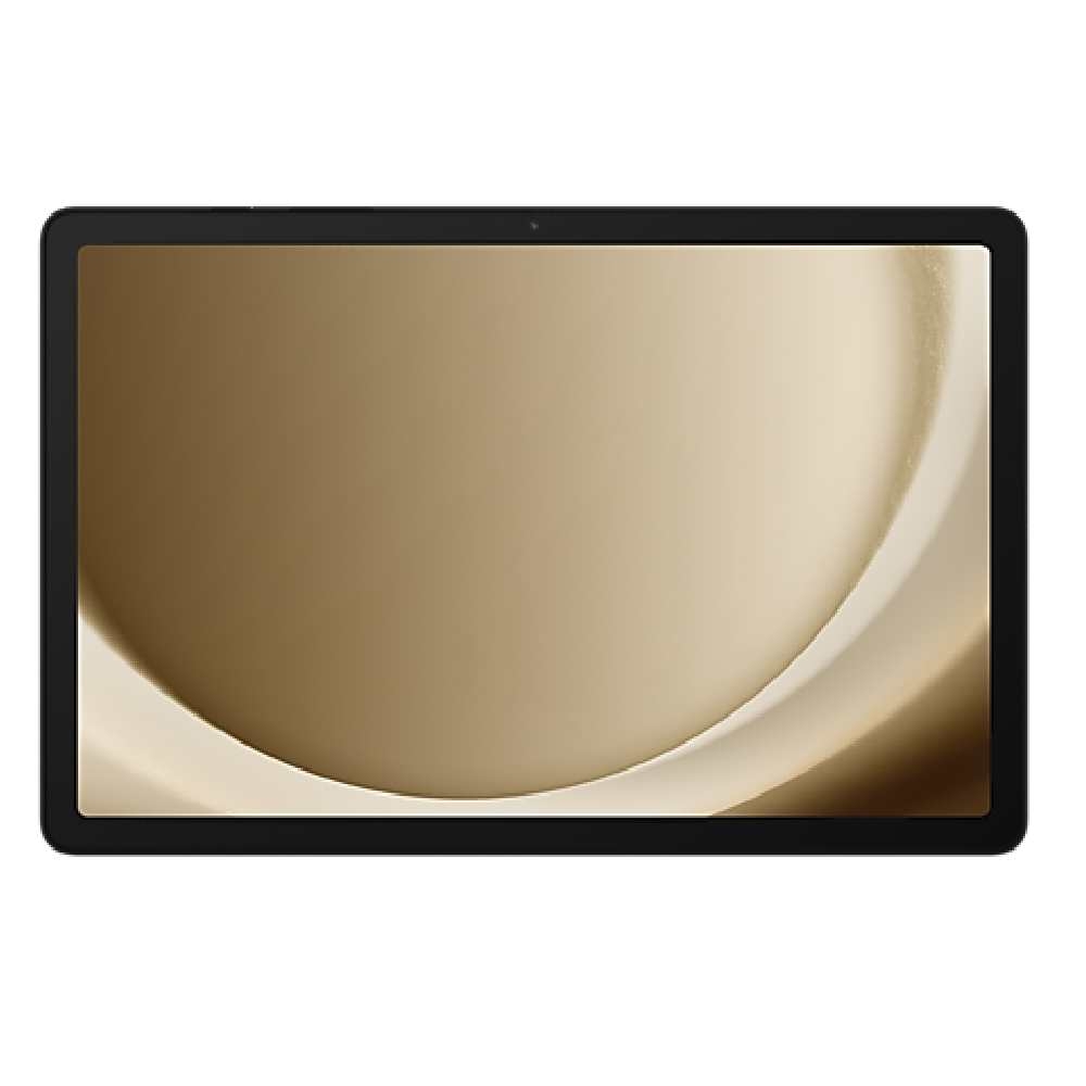 Planşet Samsung Galaxy Tab A9+ Wi-Fi (SM-X210) - Image 2