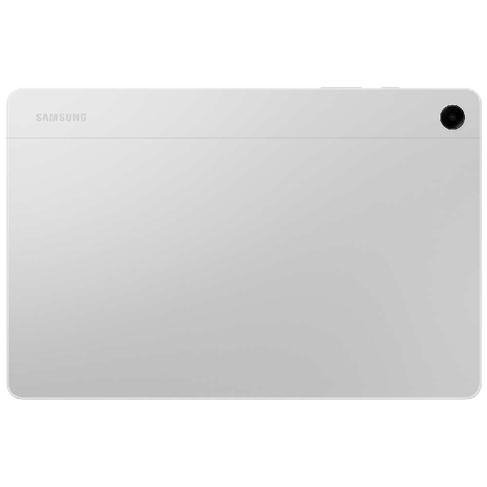 Planşet Samsung Galaxy Tab A9+ Wi-Fi (SM-X210) - Image 5