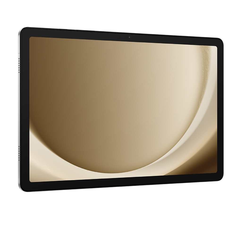 Planşet Samsung Galaxy Tab A9+ Wi-Fi (SM-X210) - Image 3