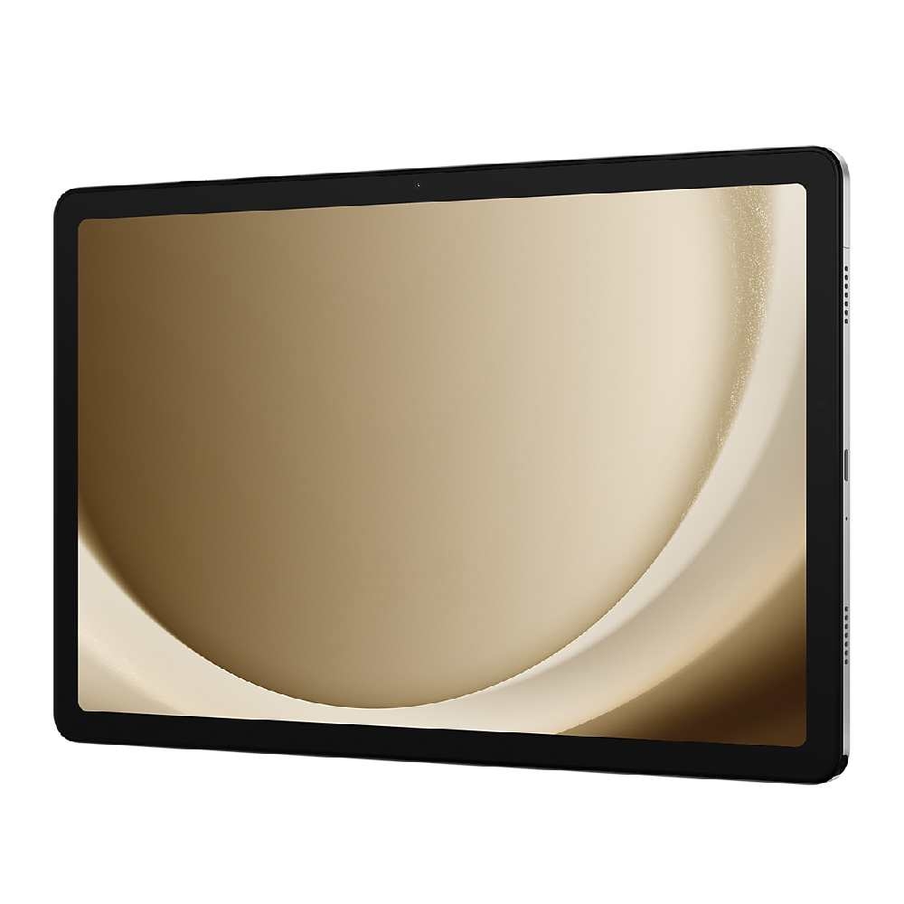 Planşet Samsung Galaxy Tab A9+ Wi-Fi (SM-X210) - Image 4
