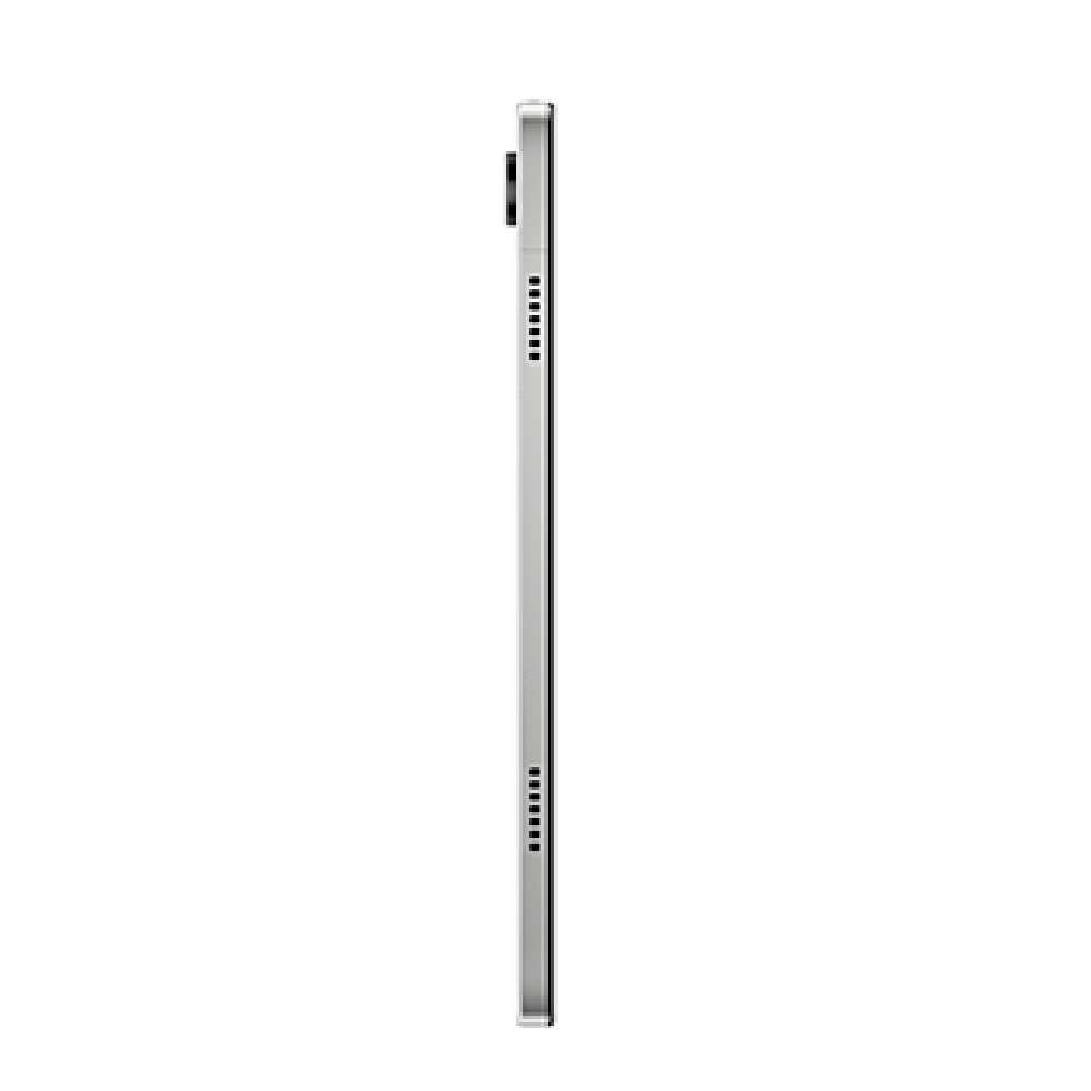 Planşet Samsung Galaxy Tab A9+ Wi-Fi (SM-X210) - Image 6