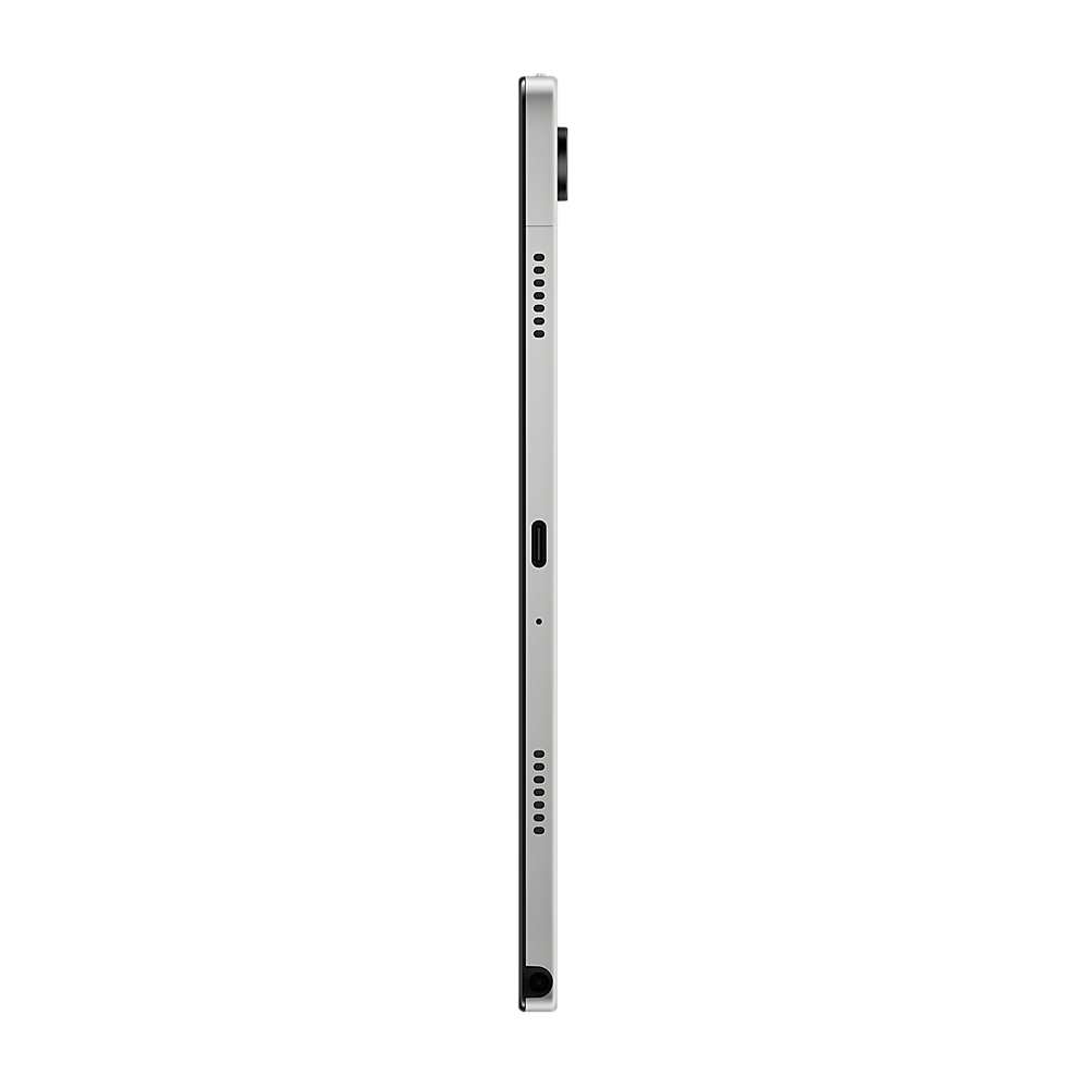 Planşet Samsung Galaxy Tab A9+ Wi-Fi (SM-X210) - Image 7
