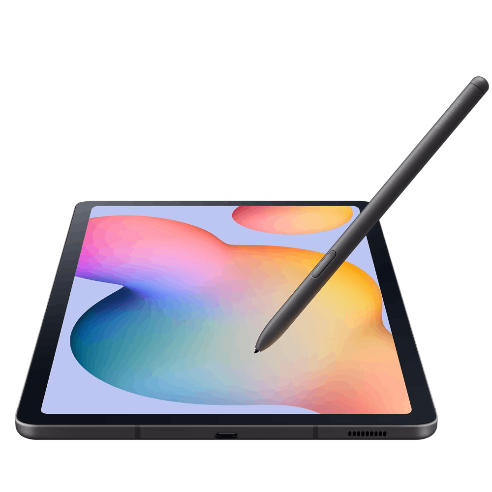 Planşet Samsung Galaxy Tab S6 Lite Wi-Fi 2024 (SM-P620) - Image 3