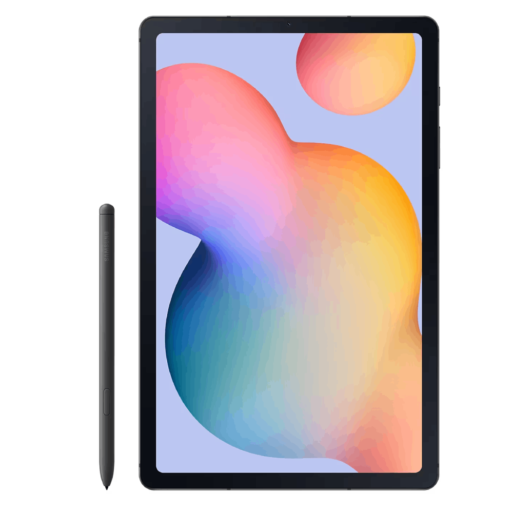 Planşet Samsung Galaxy Tab S6 Lite Wi-Fi 2024 (SM-P620) - Image 2