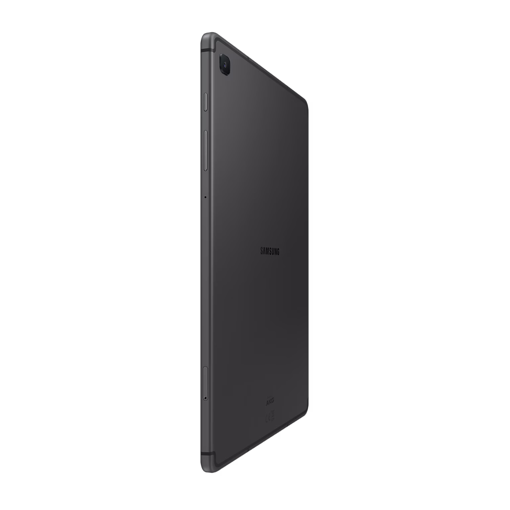 Planşet Samsung Galaxy Tab S6 Lite Wi-Fi 2024 (SM-P620) - Image 8