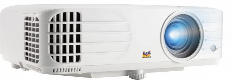 Proyektor ViewSonic PX701HDH - Image 8