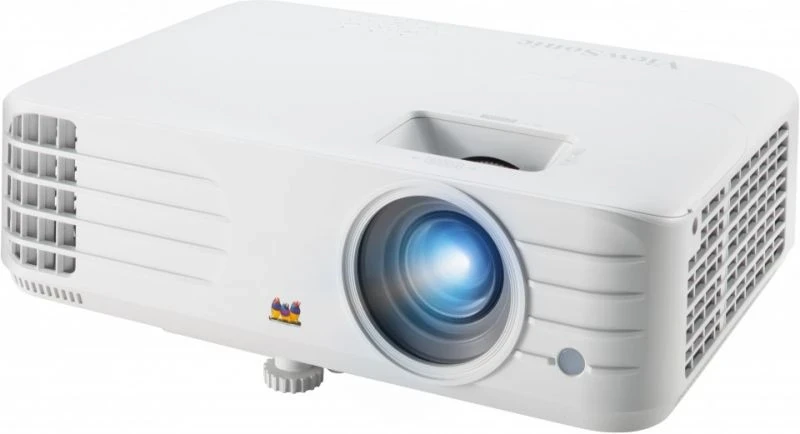 Proyektor ViewSonic PX701HDH