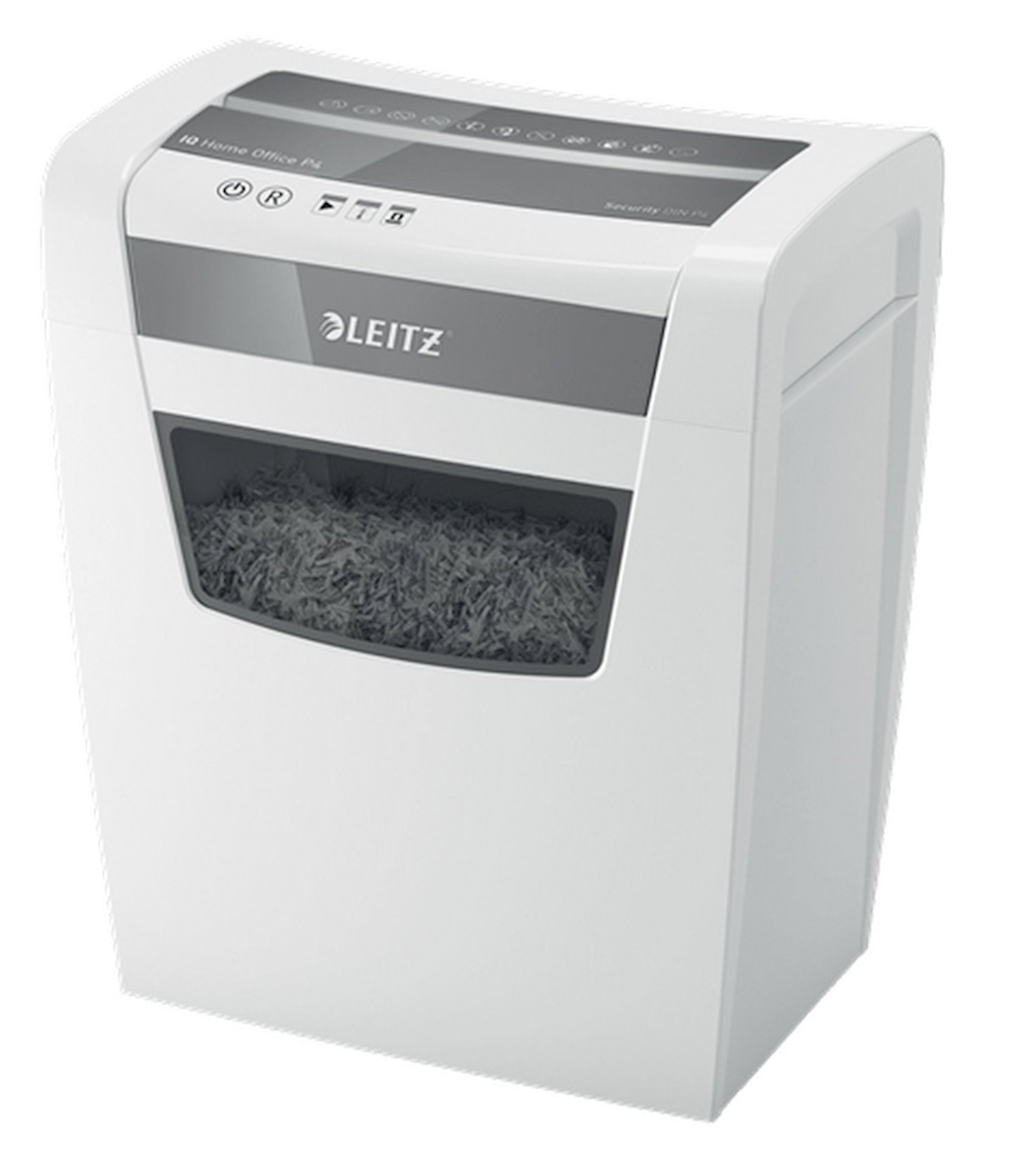 Şreder Leitz IQ Home Office EU (8009-00-00)