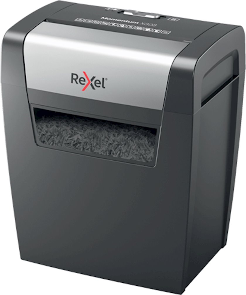 Şreder Rexel Momentum X308 (2104570EU)