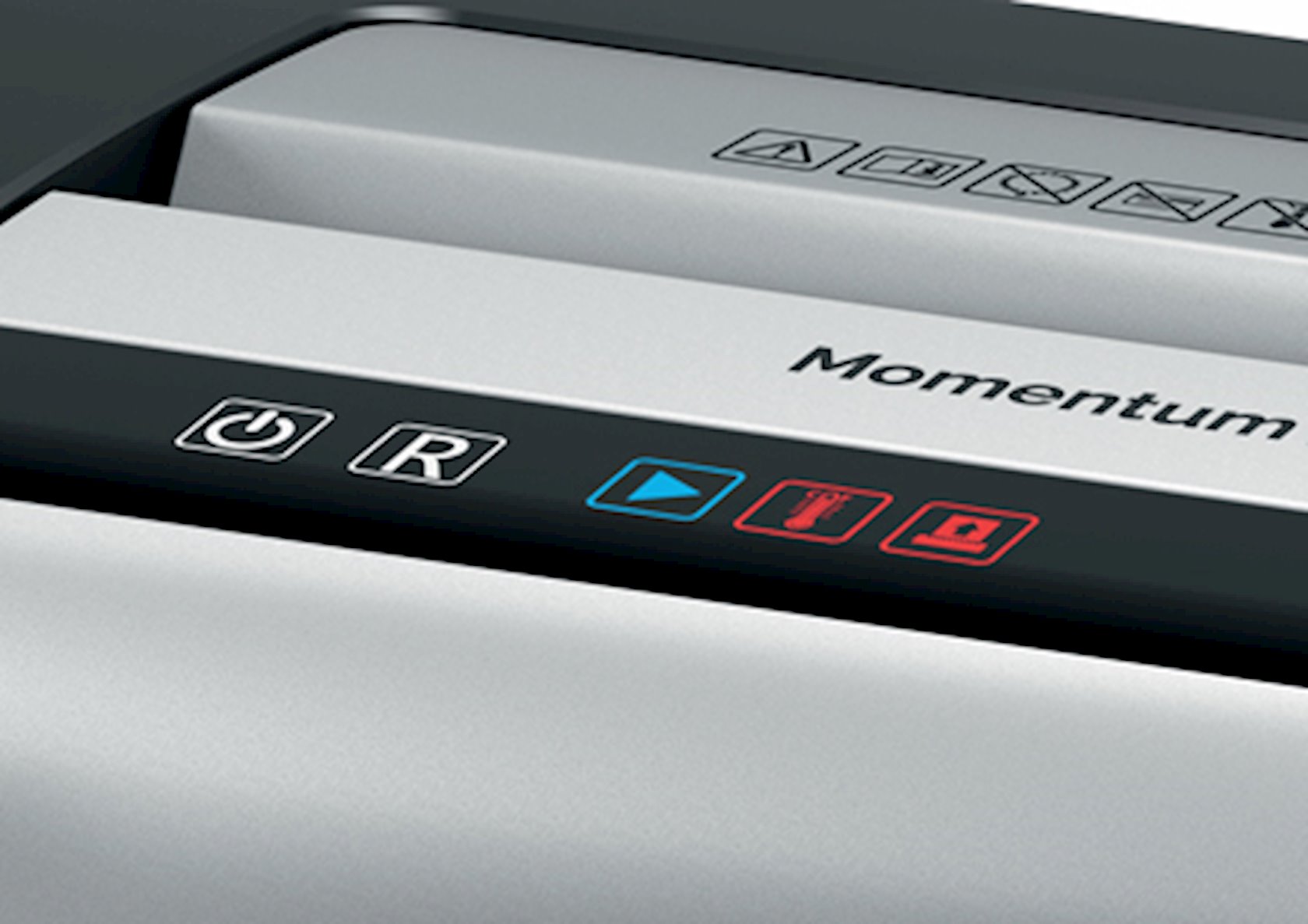 Şreder Rexel Momentum X308 (2104570EU) - Image 4