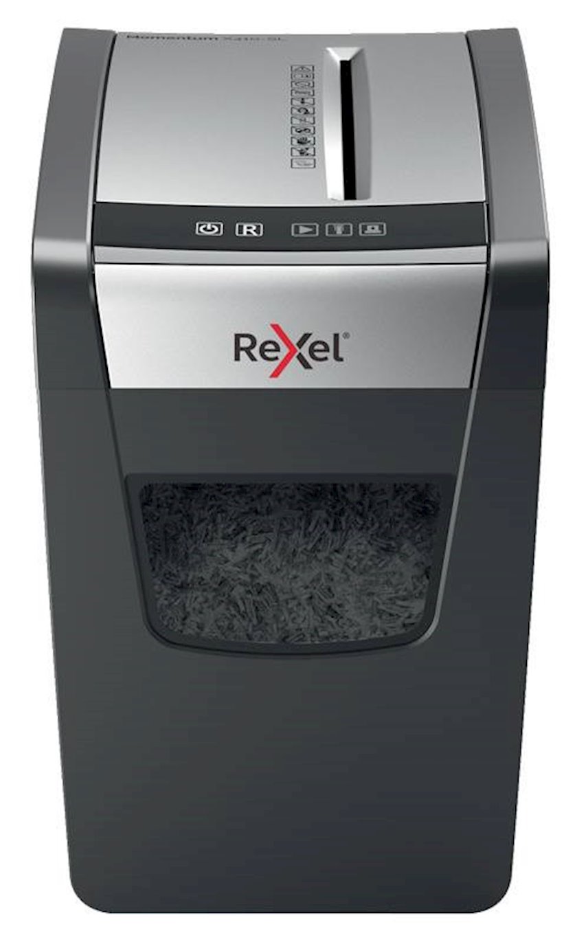 Şreder Rexel Momentum X410-SL (2104573EU) - Image 2