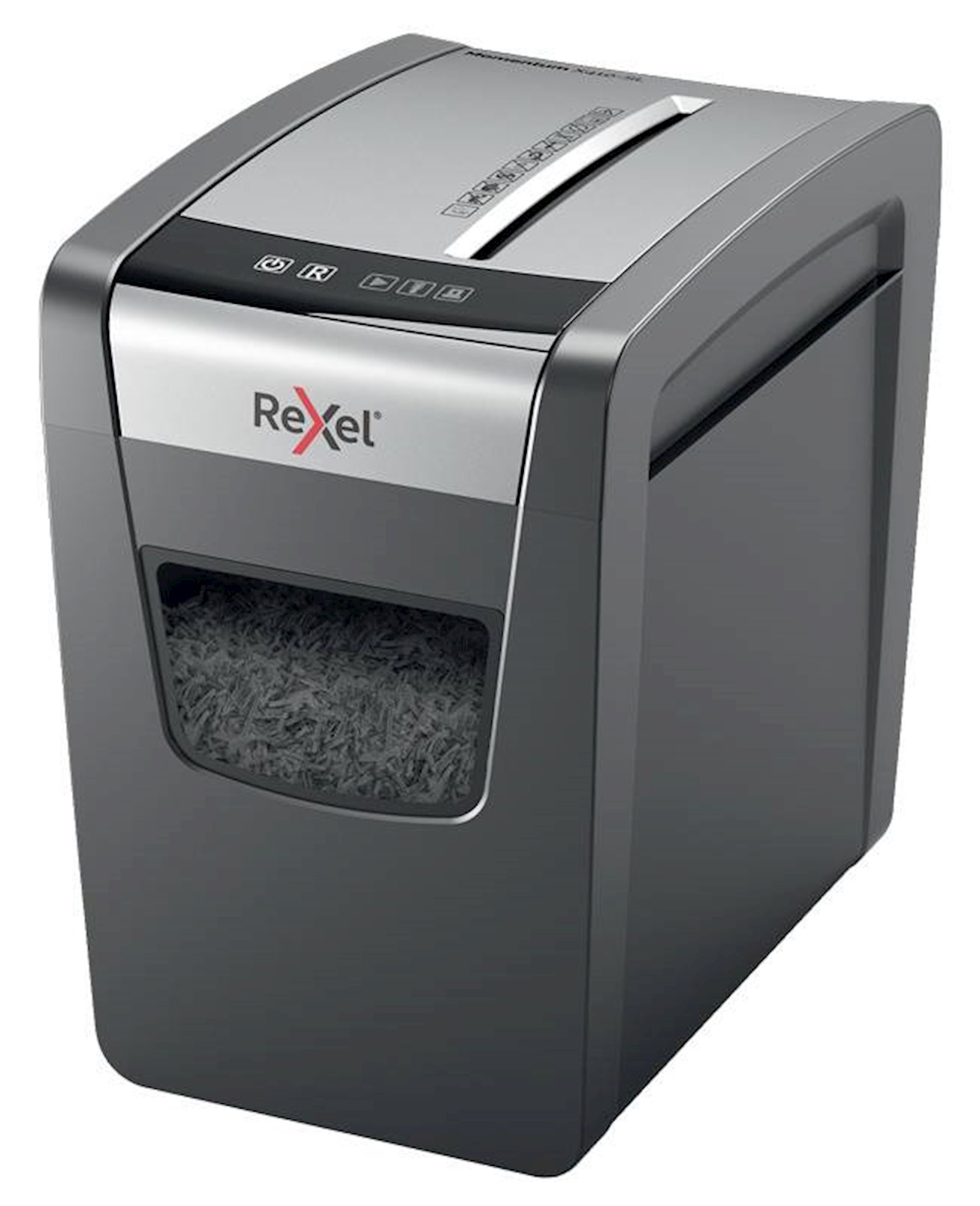 Şreder Rexel Momentum X410-SL (2104573EU)
