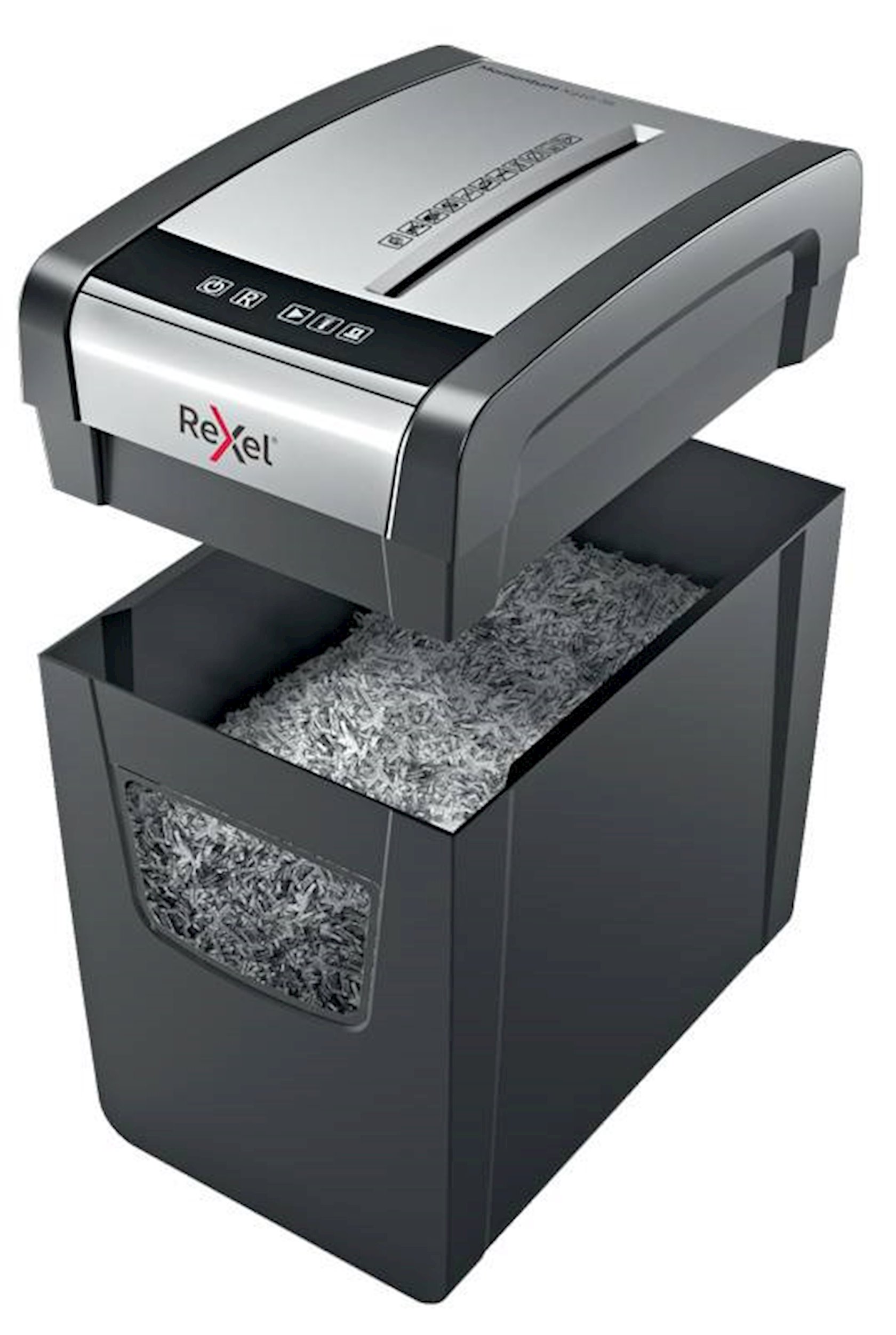 Şreder Rexel Momentum X410-SL (2104573EU) - Image 3