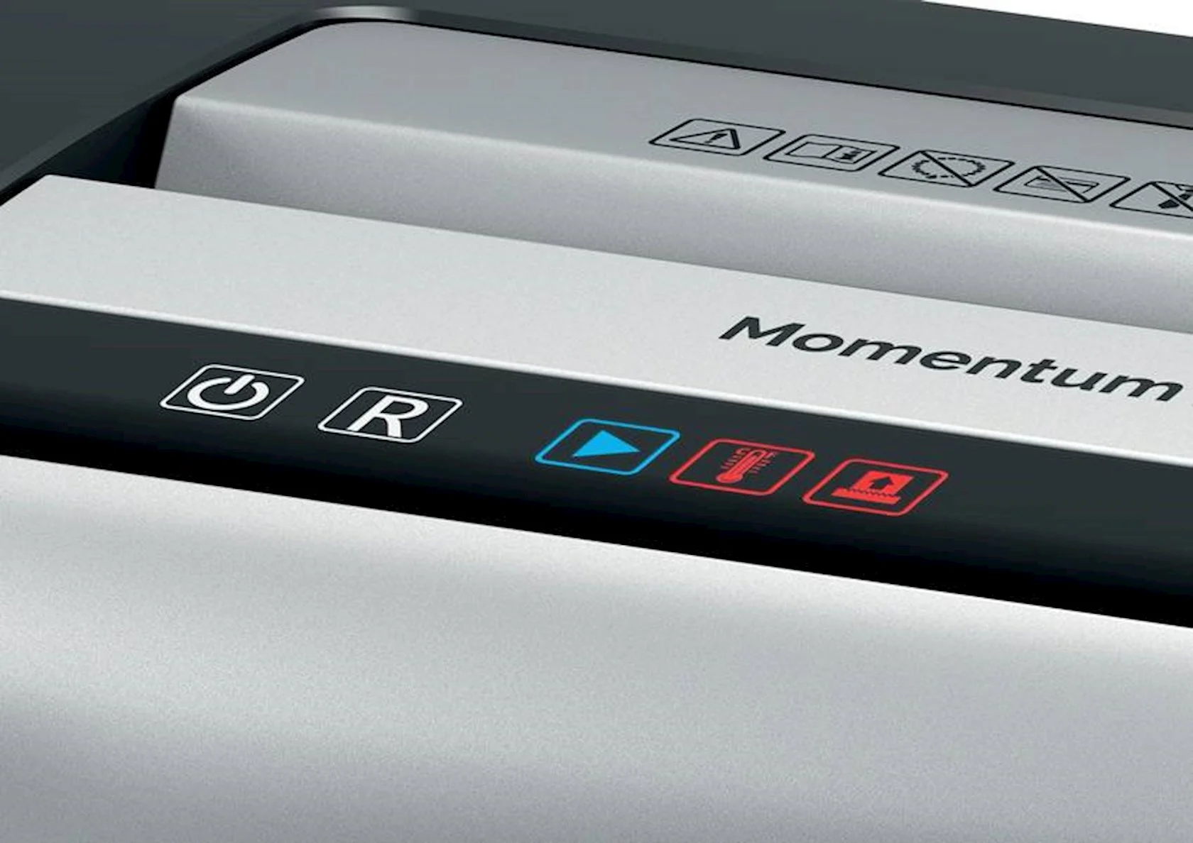 Şreder Rexel Momentum X410-SL (2104573EU) - Image 4