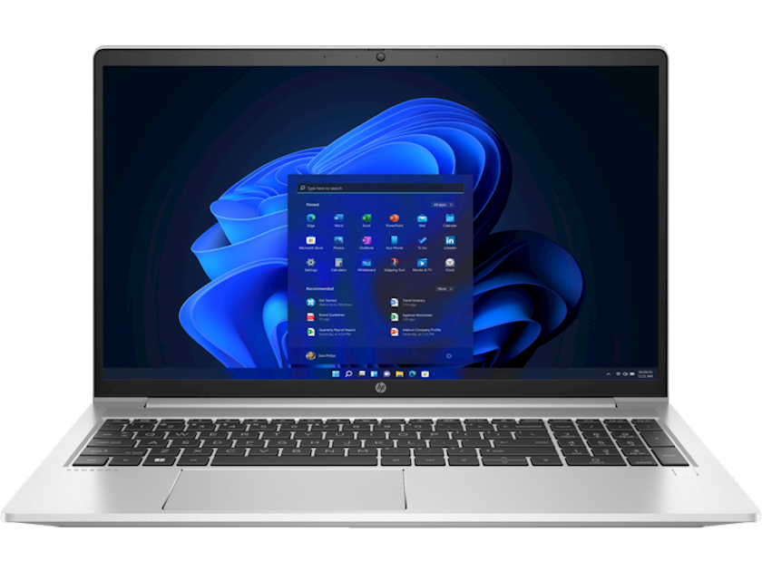 Noutbuk HP ProBook 450 G9 (5Y3T4EA)