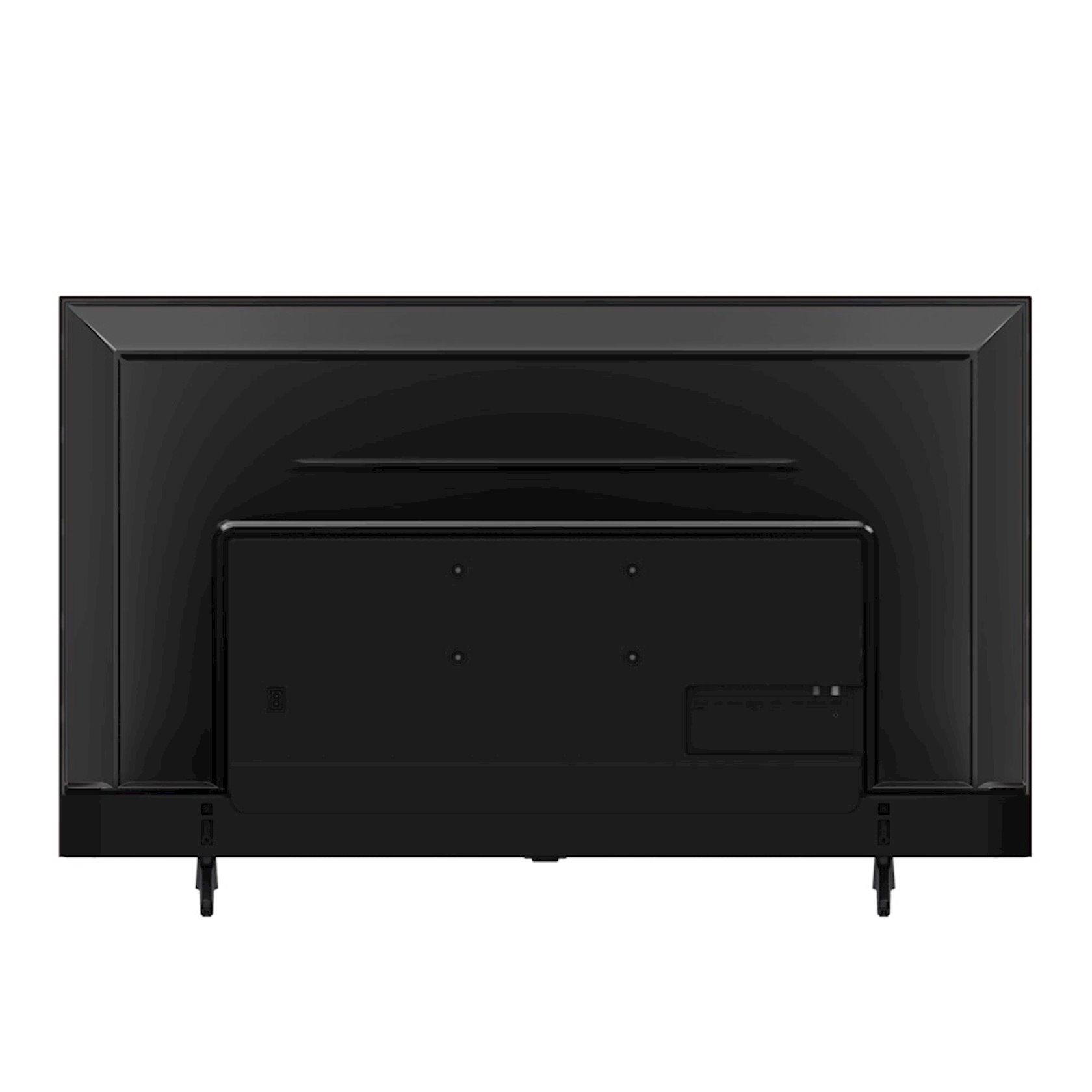 Televizor Beko B43MD790B - Image 5