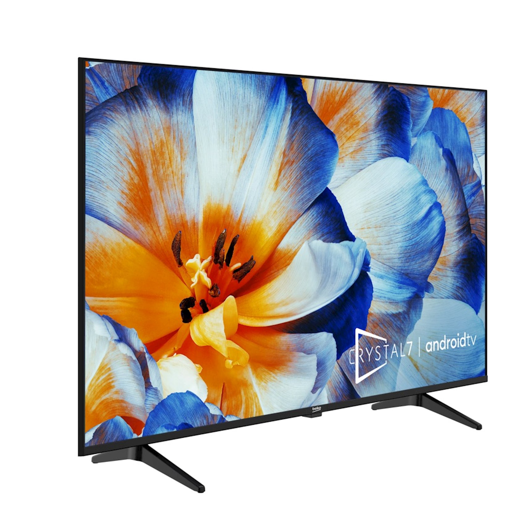 Televizor Beko B43MD790B - Image 2