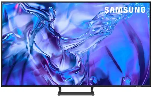 Televizor Samsung UE50DU8500UXRU