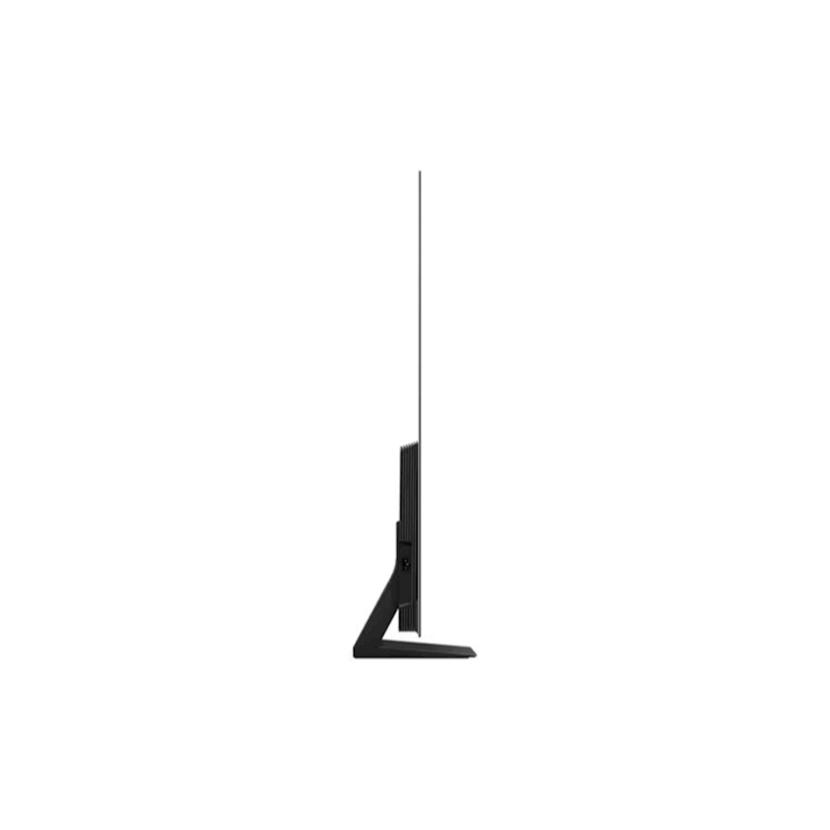Televizor Samsung QE55S90DAUXRU - Image 5