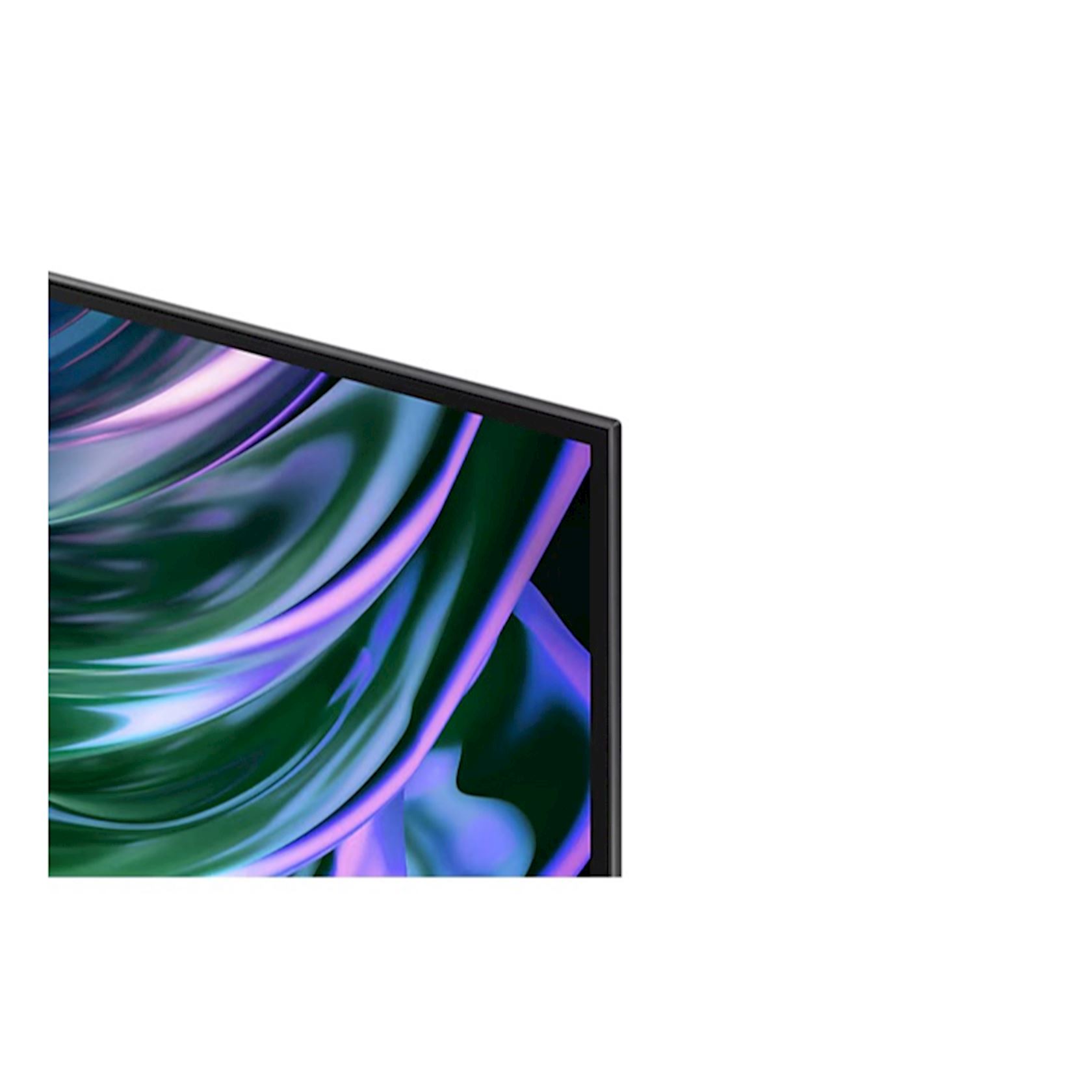 Televizor Samsung QE55S90DAUXRU - Image 4