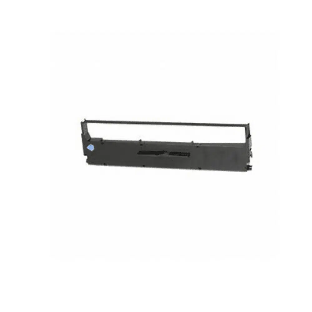 Kartric Epson Ribbon Cartridge for LX350/LX-300+II (C13S015637)