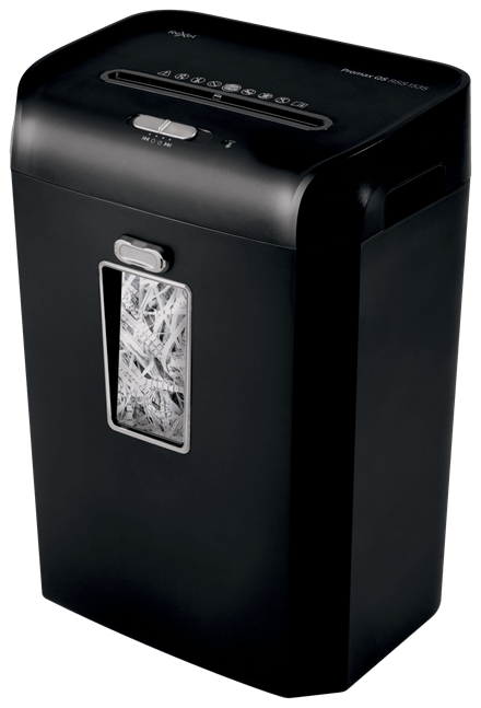 Şreder Rexel ProMax QS RSS1535 EU — изображение 2